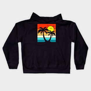 Surfing T Shirt For Women Men Kids Hoodie